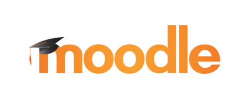 Moodle-Logo.wine